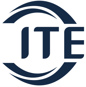 https://ite.edu.hk/shop/85f46aee-622a-4e6a-8e75-30ae40c59e60